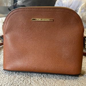 Steve Madden Crossbody